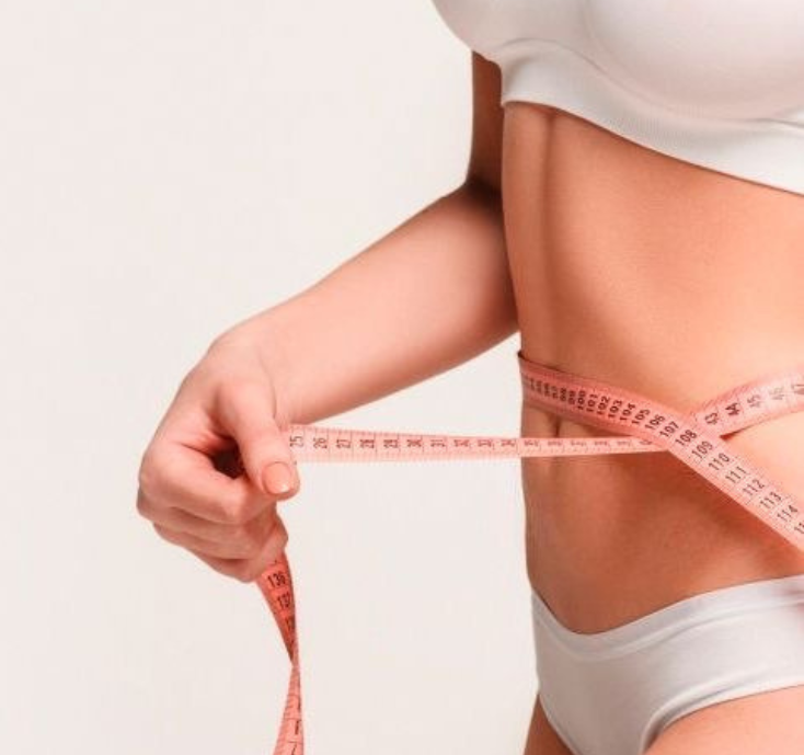 Total Body Lift — remodelare corporală după slăbire