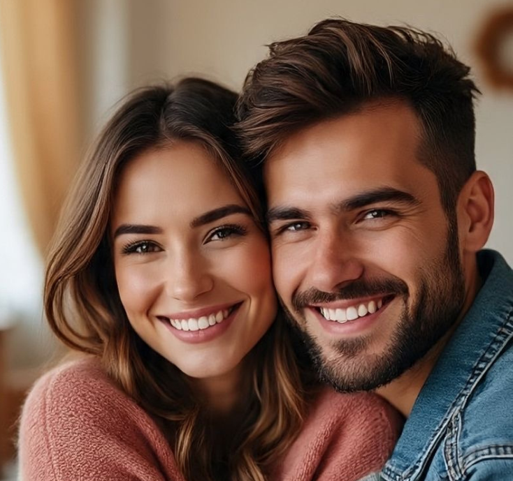Recuperarea după chirurgie estetică și rolul familiei