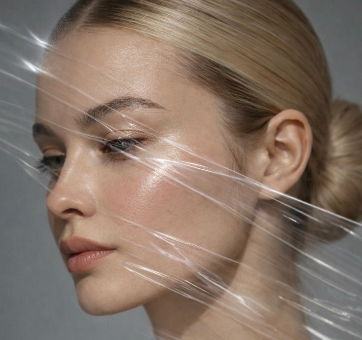 Peeling chimic — beneficii pentru piele